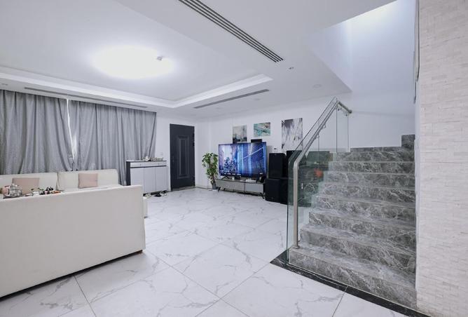 15690277 - صورة العقار 3