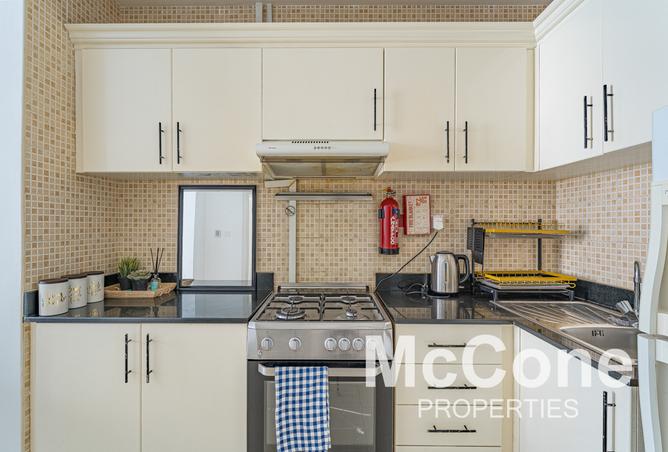 16068520 - Property Image 3