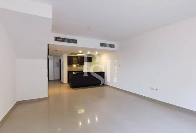 15751103 - صورة العقار 3