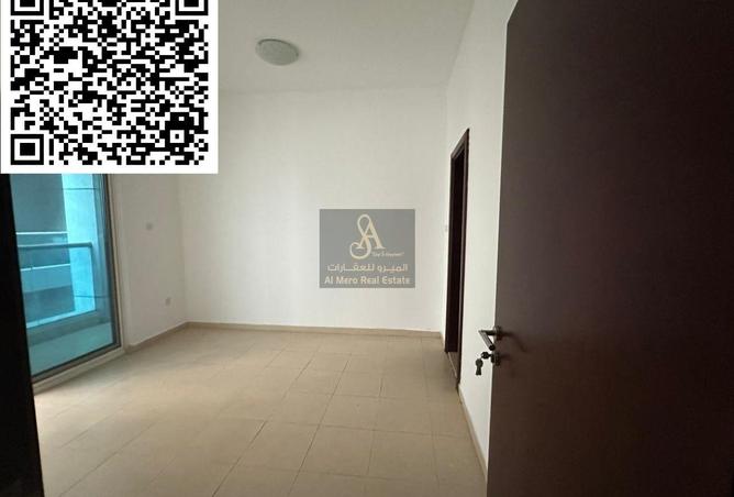 15429844 - Property Main Image