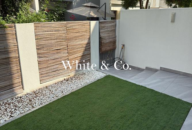 15803029 - الصورة الرئيسية للعقار