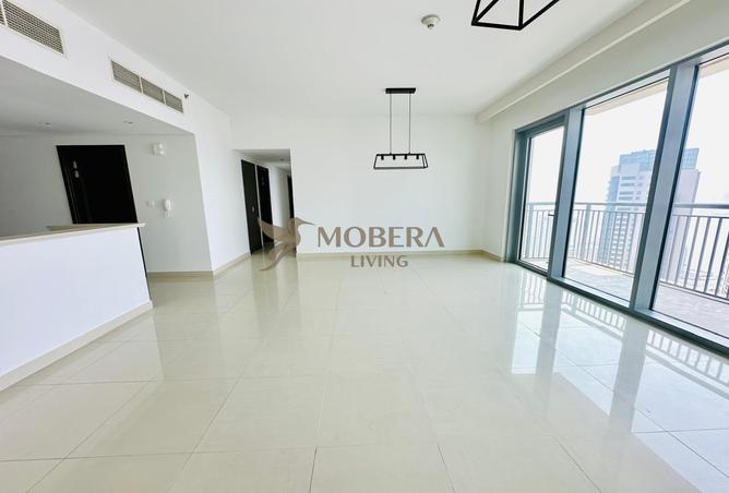 15355926 - صورة العقار 3