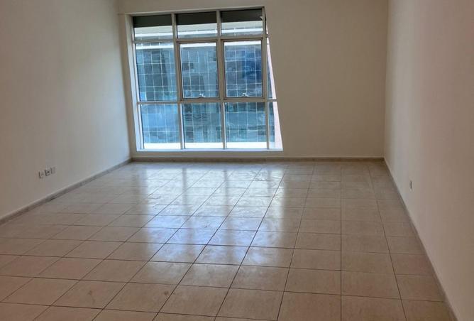 15812590 - صورة العقار 3