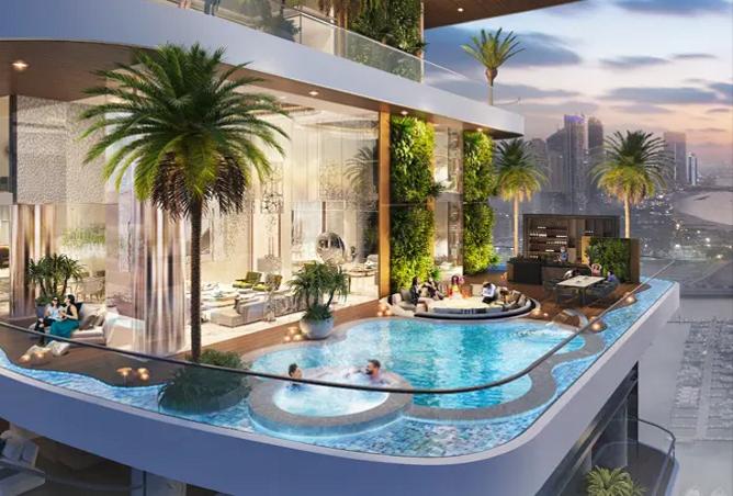 13537355 - Property Image 2