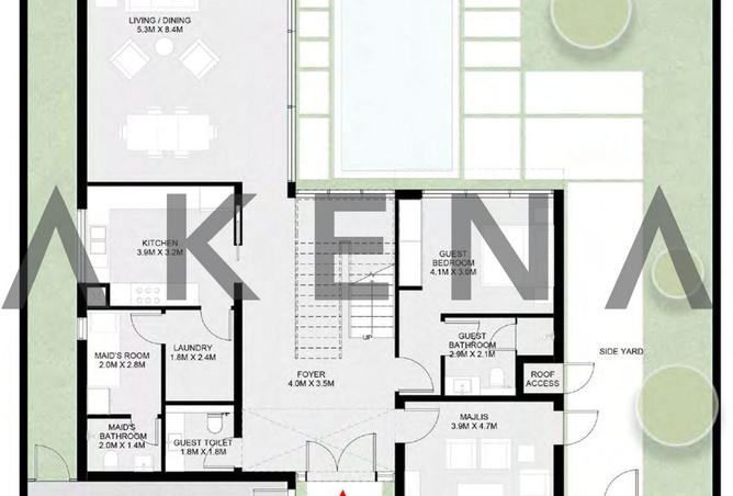 15656434 - Property Image 2