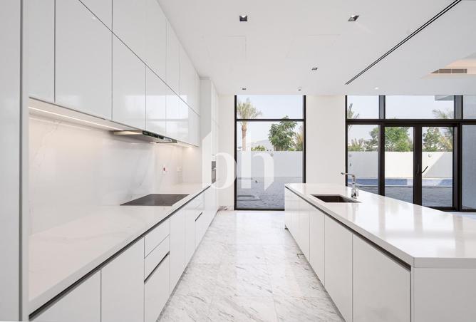 15264624 - صورة العقار 3