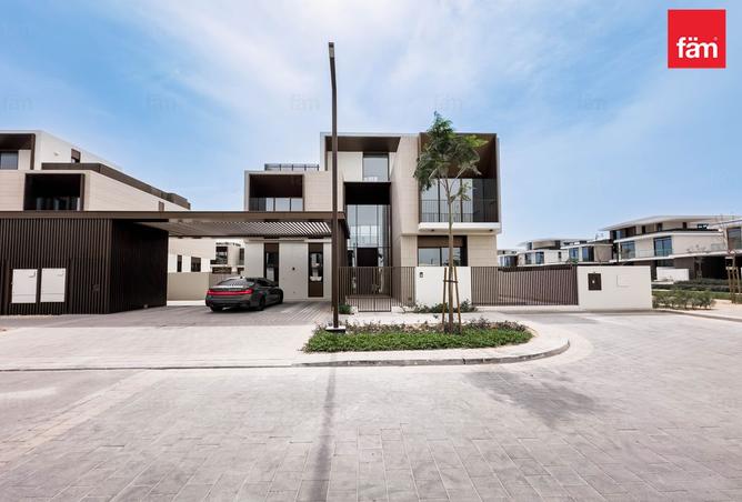 15526404 - Property Main Image