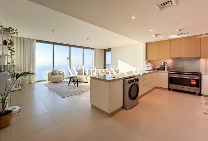 15485116 - Property Image 2
