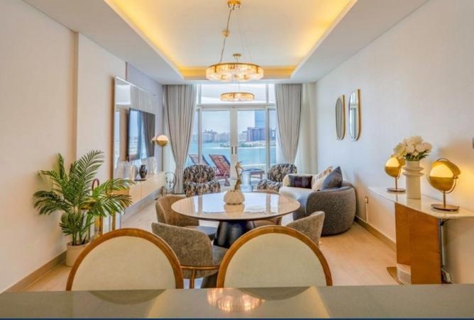 15377185 - Property Image 3