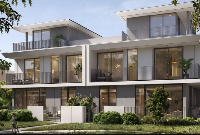 16035558 - صورة العقار 2