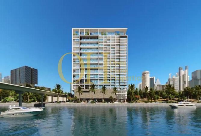 15640897 - Property Image 2