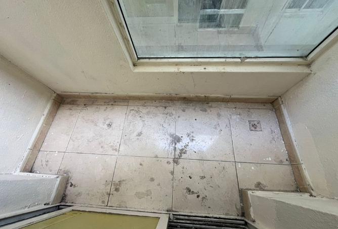 15905749 - Property Image 3