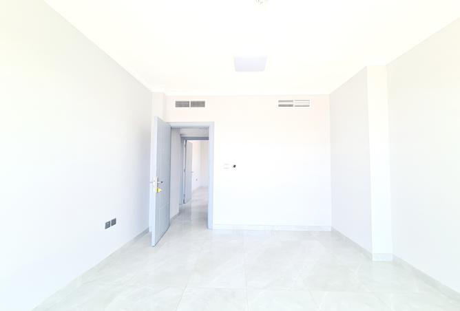 15235916 - Property Image 2