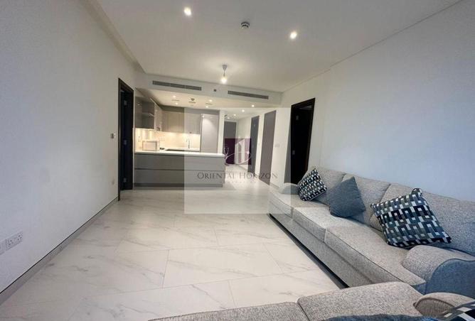 15714764 - الصورة الرئيسية للعقار