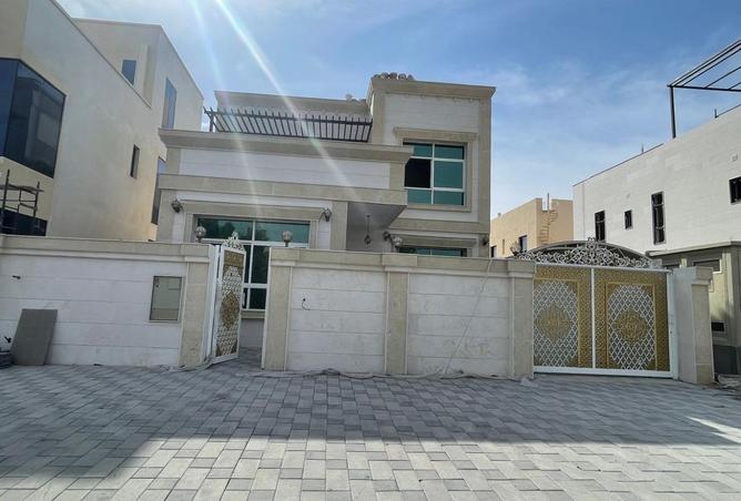 15826648 - Property Main Image