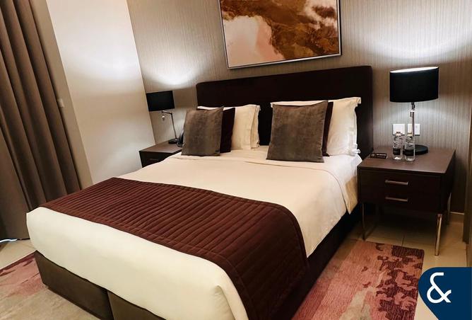 15673713 - صورة العقار 3