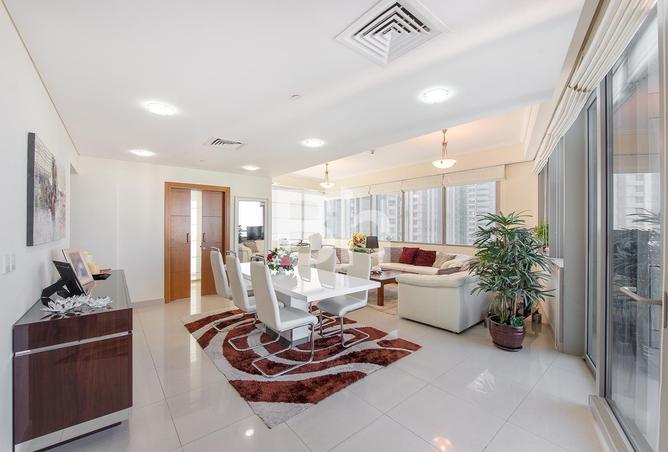 14421890 - Property Main Image
