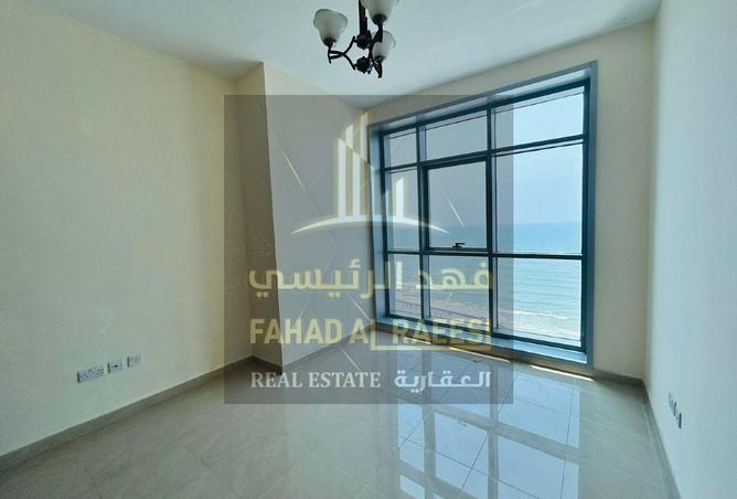 15178518 - صورة العقار 3