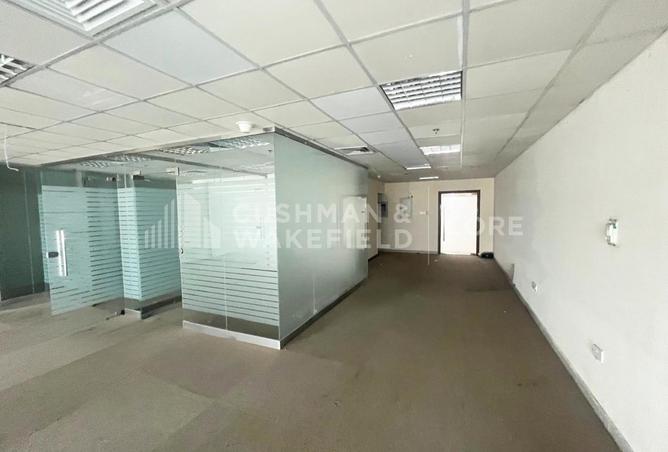 15386920 - Property Image 3