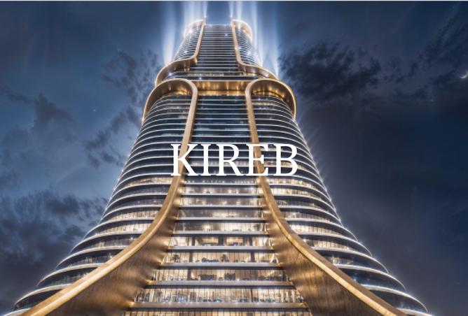 15724500 - Property Image 2