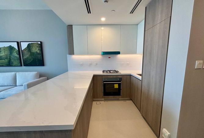 15605015 - Property Image 3