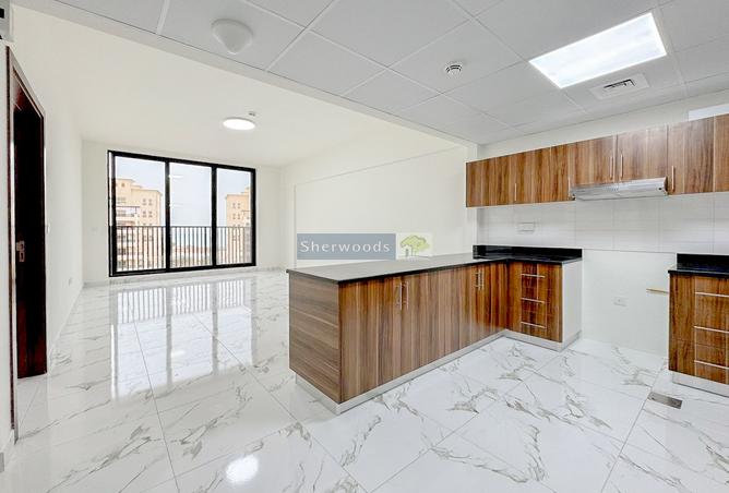 13825028 - صورة العقار 2