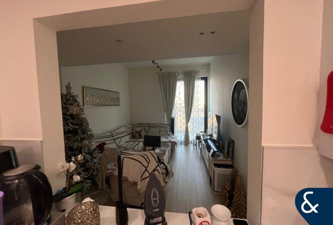 15654514 - Property Image 3