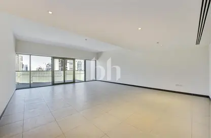 شقة - 3 غرف نوم - 3 حمامات للبيع في برج اونكس 2 - ابراج اونيكس - جرينز - دبي