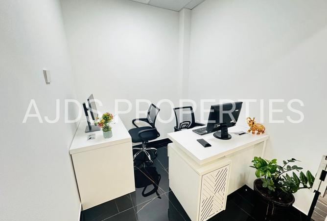 15369383 - Property Main Image