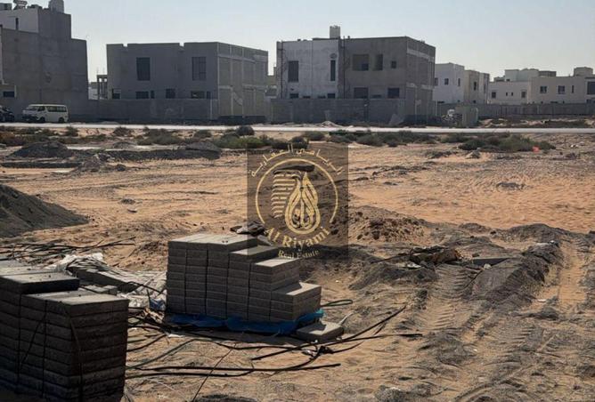 16068112 - Property Main Image