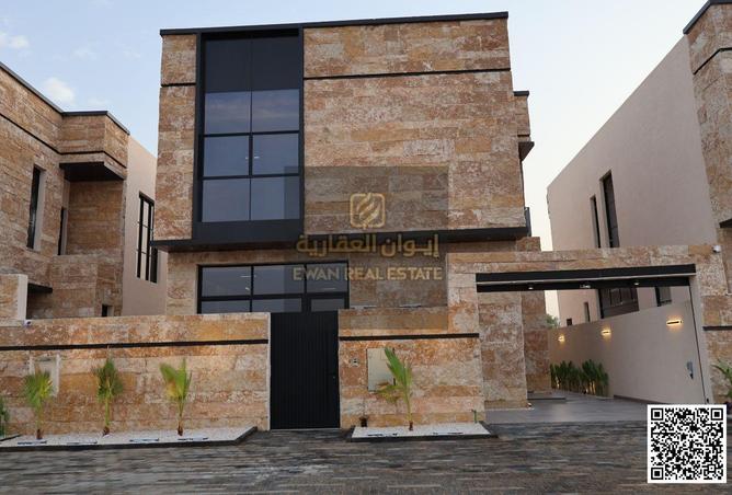 15003518 - صورة العقار 2