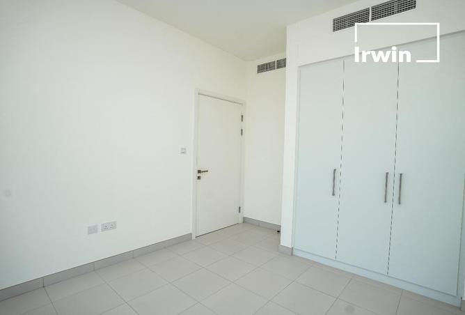 15954000 - Property Image 2