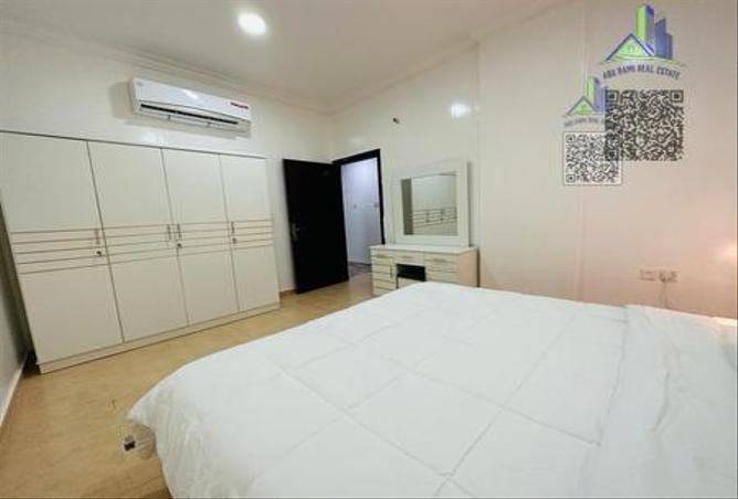 13570137 - صورة العقار 3