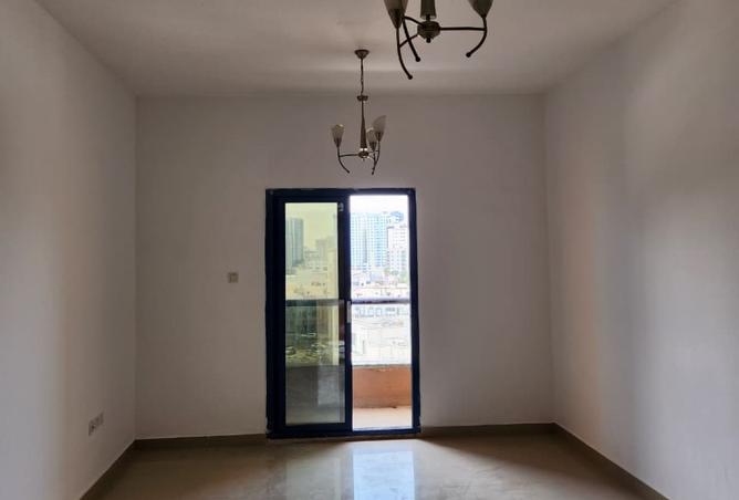 15307256 - Property Main Image