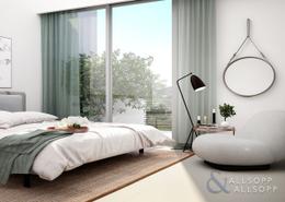 Villa - 3 bedrooms - 4 bathrooms for rent in Joy - Arabian Ranches 3 - Dubai