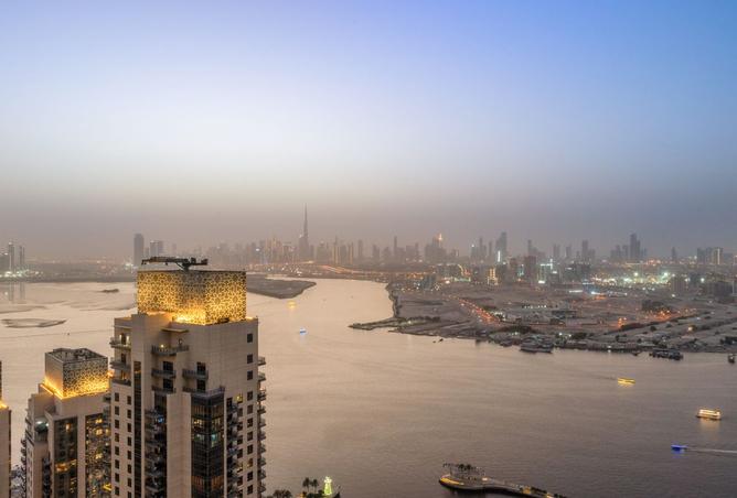 15720321 - Property Main Image