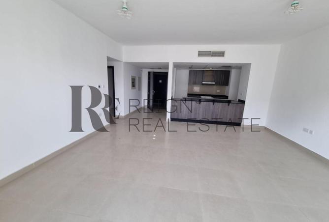 15767252 - صورة العقار 3