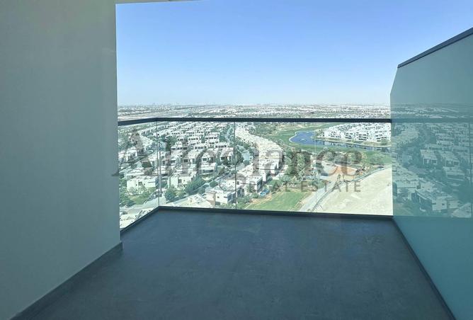 14850539 - الصورة الرئيسية للعقار