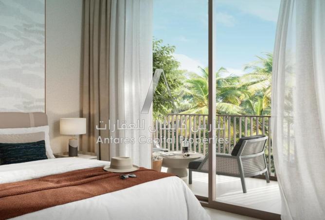 15928804 - صورة العقار 2