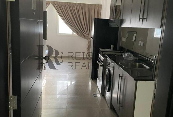 16032741 - صورة العقار 3