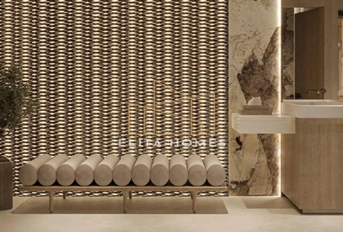 15640358 - Property Image 3