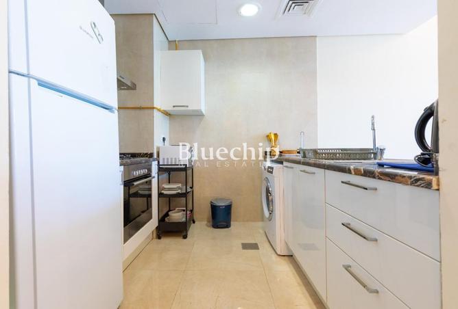 15404125 - Property Image 3