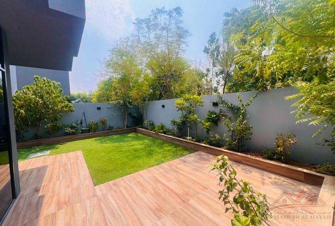 15298376 - Property Image 2