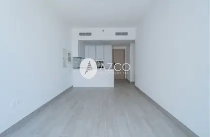 Apartment - 3 Bedrooms - 4 Bathrooms for sale in Luma21 - Jumeirah Village Circle - Dubai