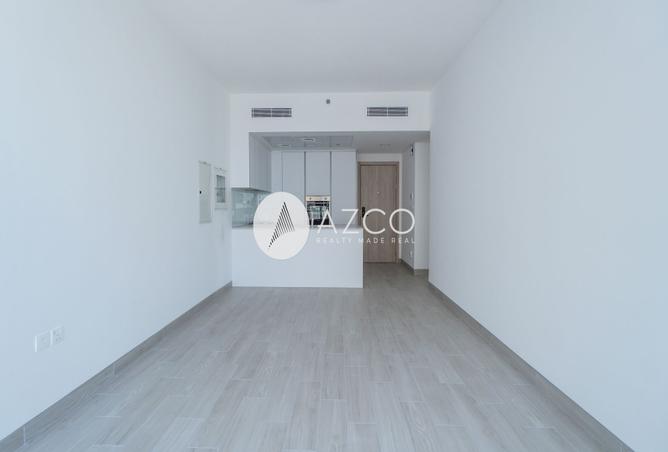 14074706 - Property Main Image
