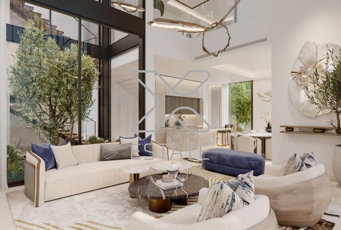 15872353 - الصورة الرئيسية للعقار