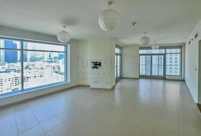 15689943 - Property Image 2