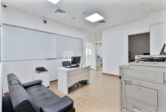 14937736 - صورة العقار 2