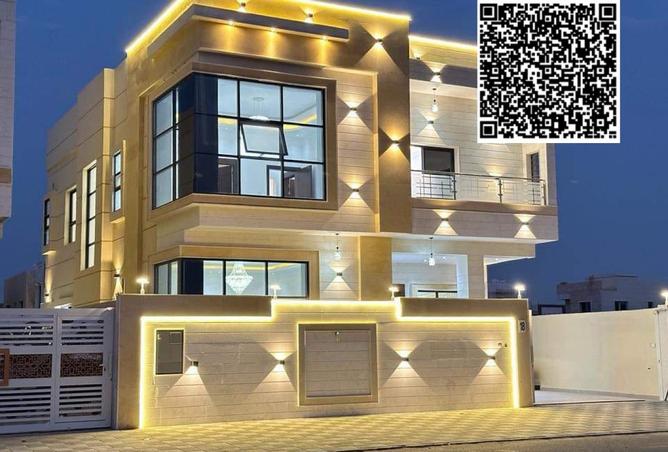 15985848 - Property Main Image