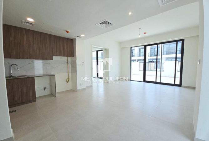 15494343 - Property Image 2